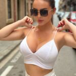 elifalanya1-1-150x150 Alanya Gizemli Güzellik Escort Elif