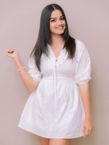 lolayenimanavgat4-225x300 Gerçek Zevk Arayan Erkekler Belek Escort Lola